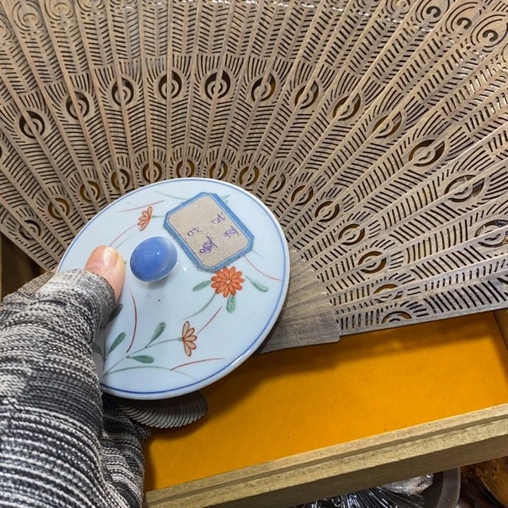 陶瓷艺术陶瓷艺术