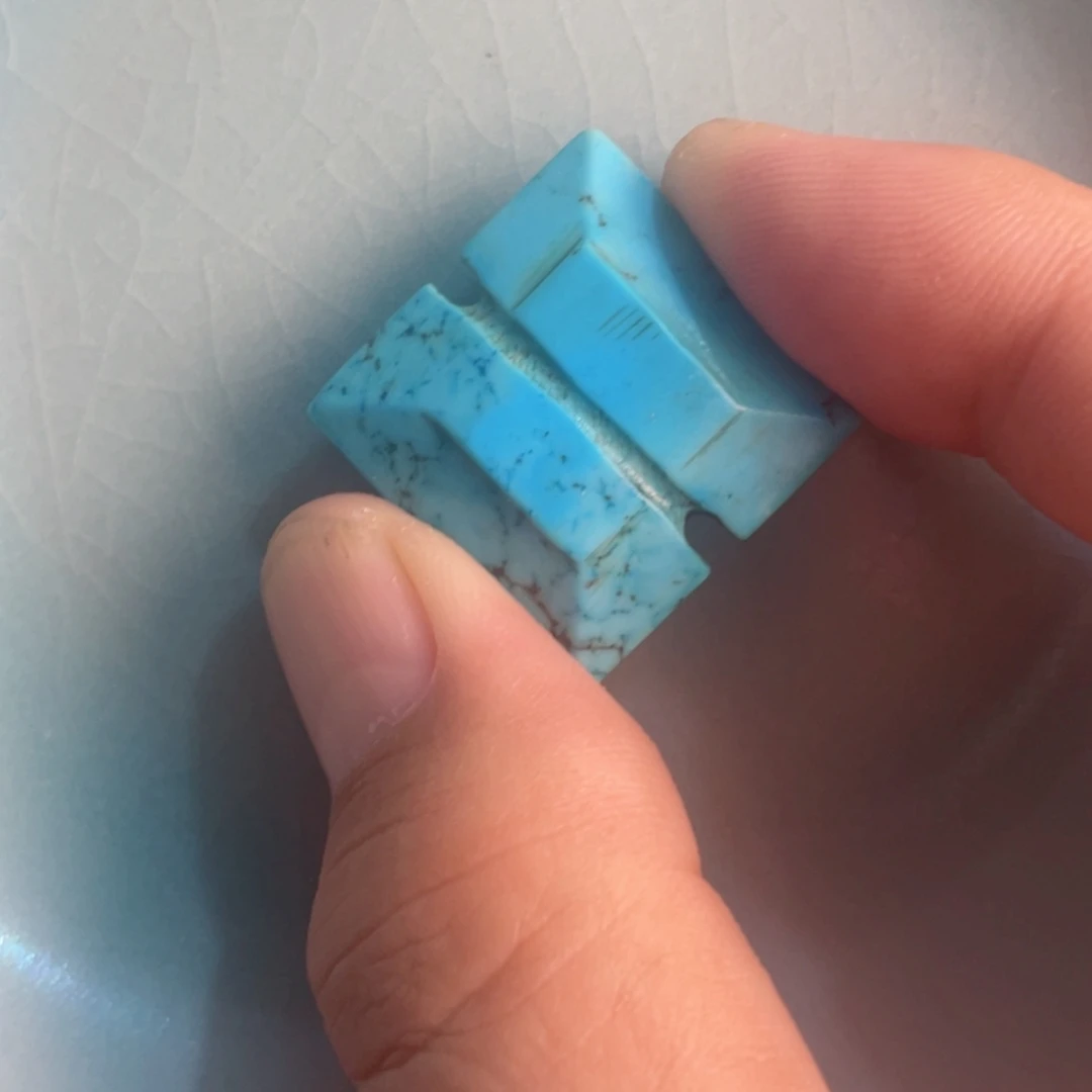 【闪购商品】摆件。。。。。。好的我知道了我知道了