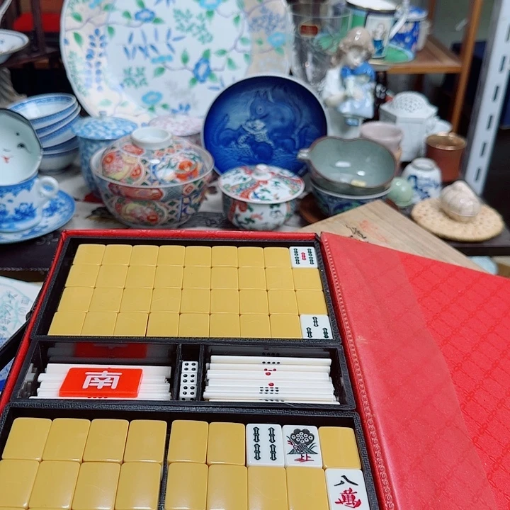 瓷片麻将啊啊啊啊啊啊啊啊