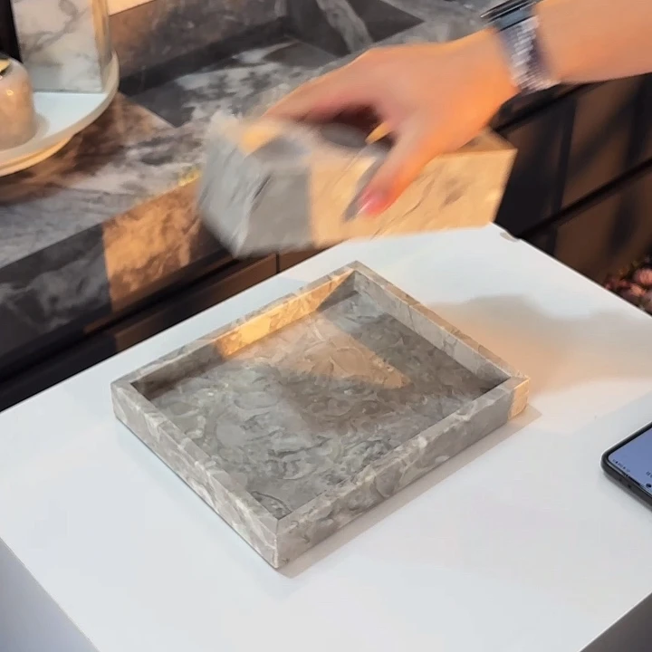 方款231850000000000000000