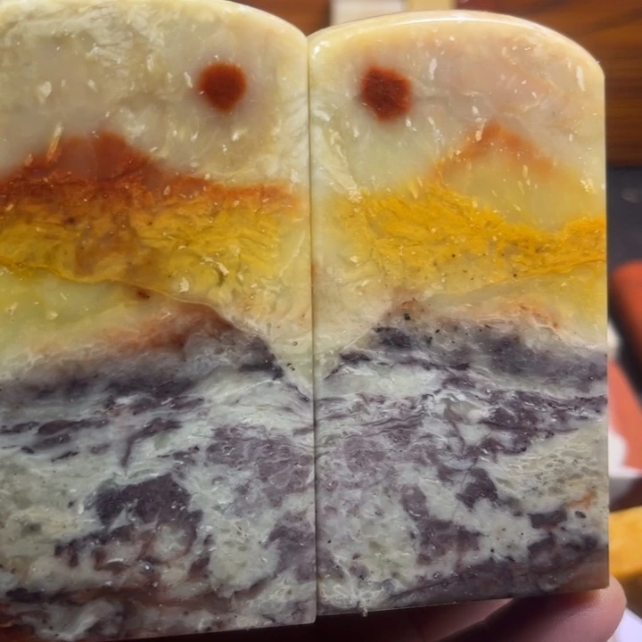 寿山石寿山石寿山石