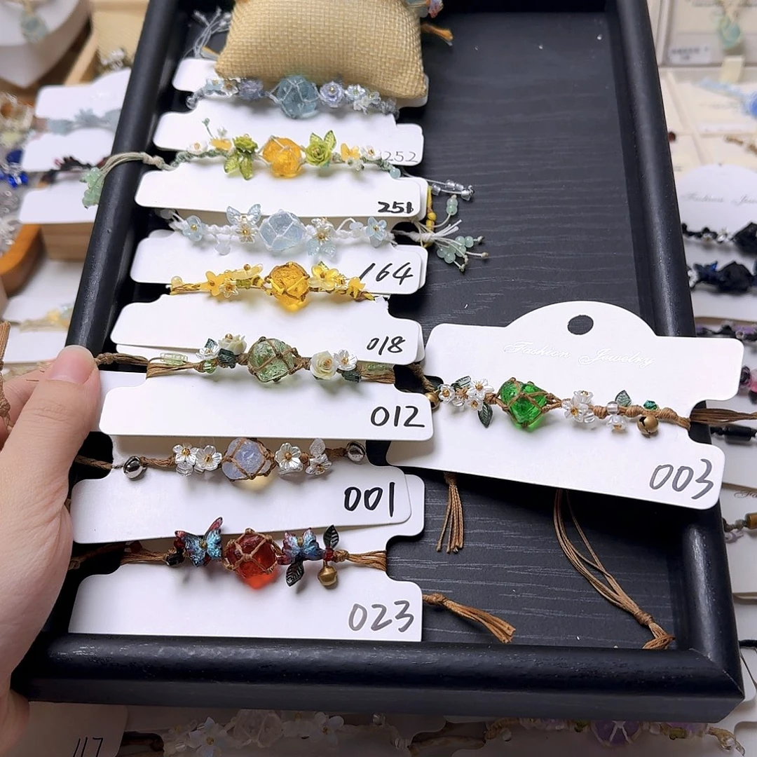 石英石纯铜锡合金纯铜063+252+251➕164➕018➕012➕001➕023送003手链
