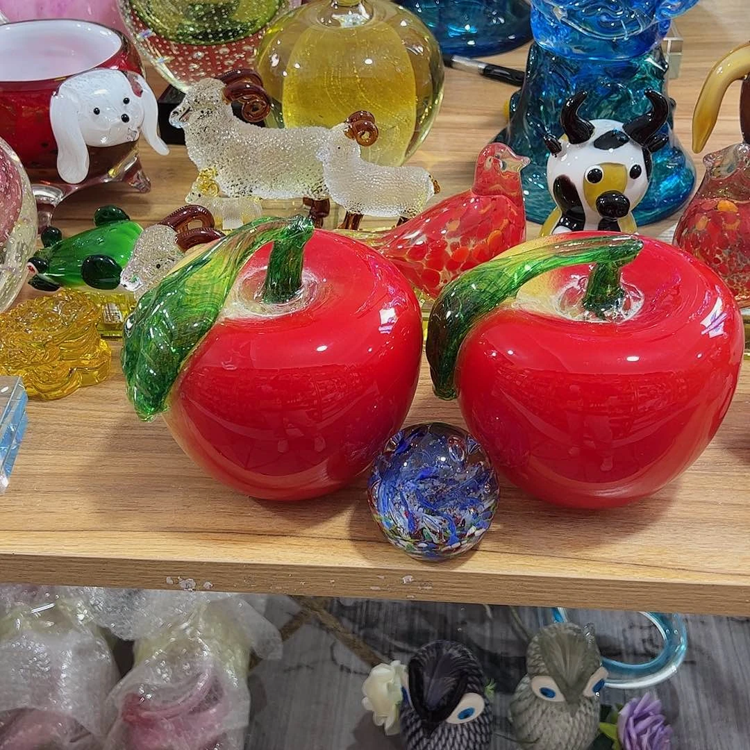 ァ***灬琉璃手工琉璃……琉璃