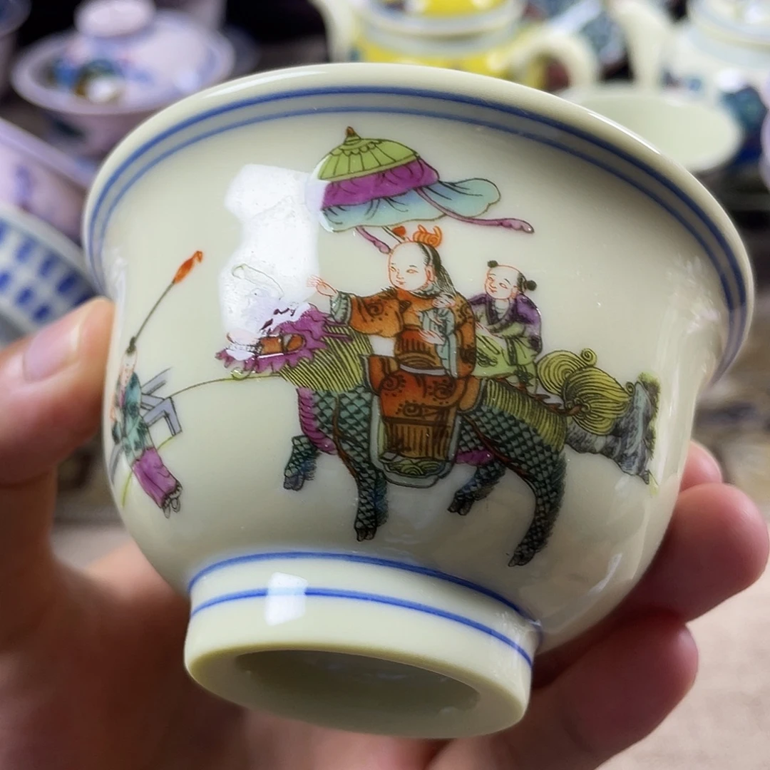 景德镇陶瓷555566666666