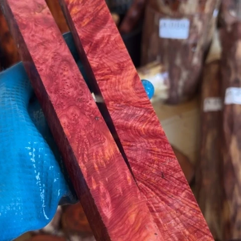 木决***张订制2.0木料不退换