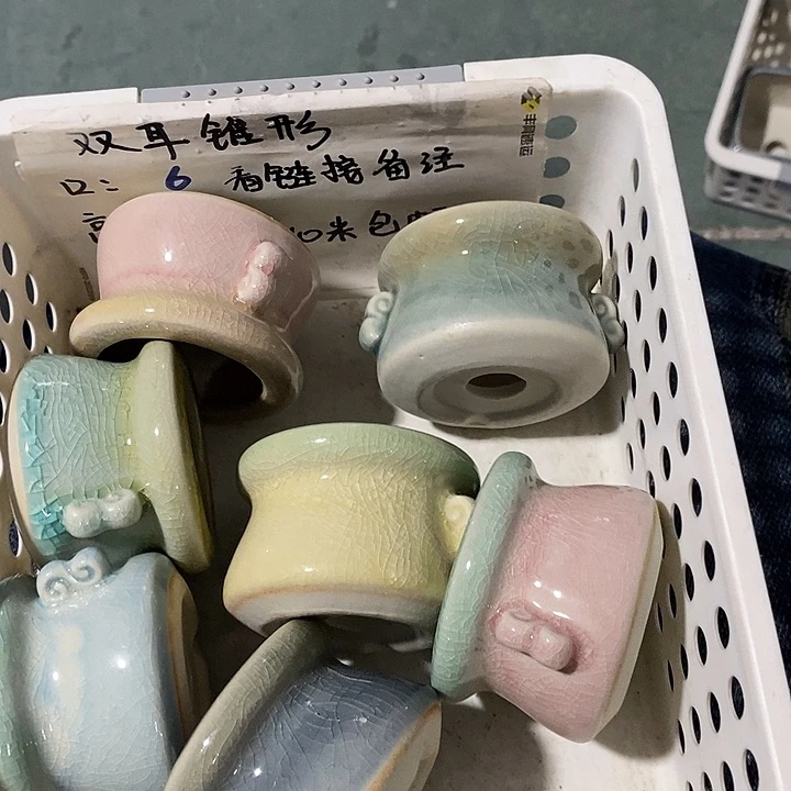 「满9.9米包邮发货」4个浮力