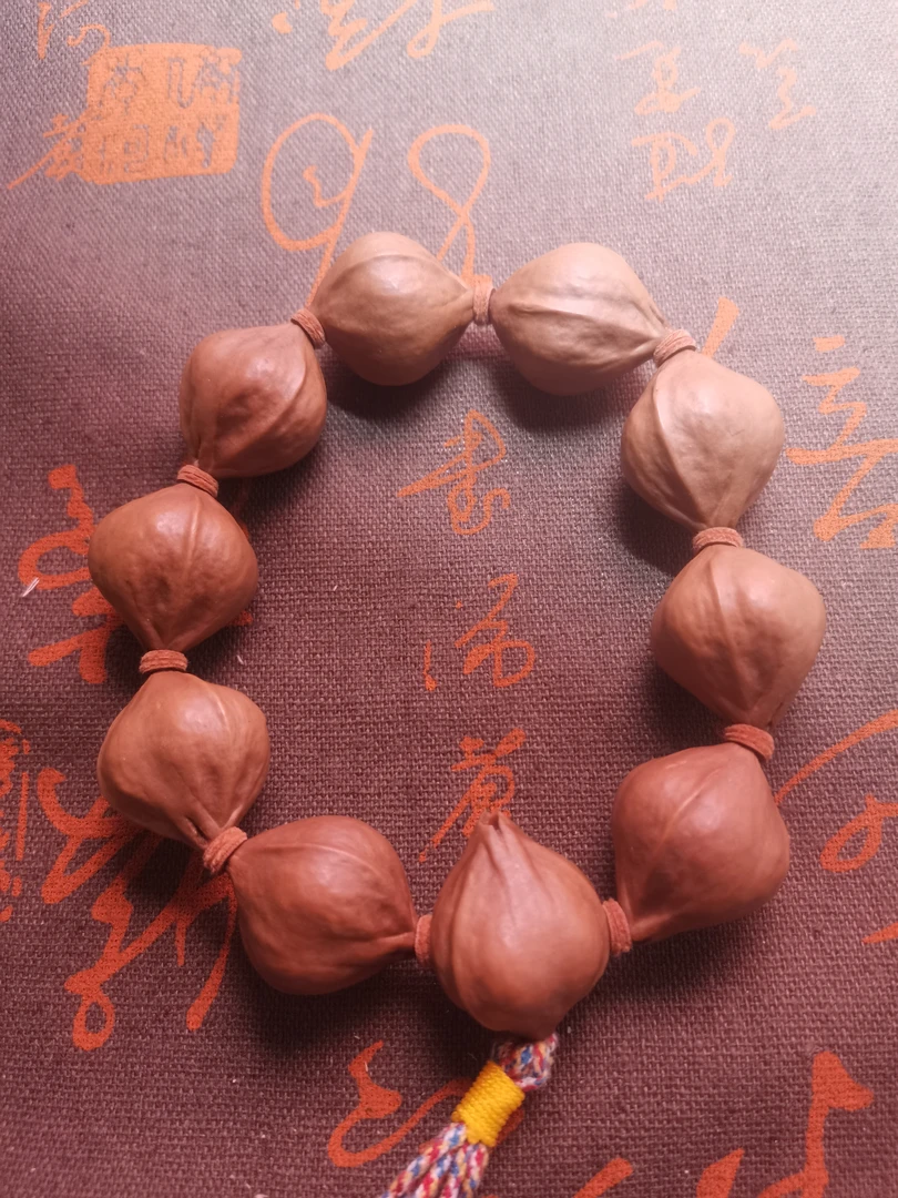 橄榄核铁拳头 2.4