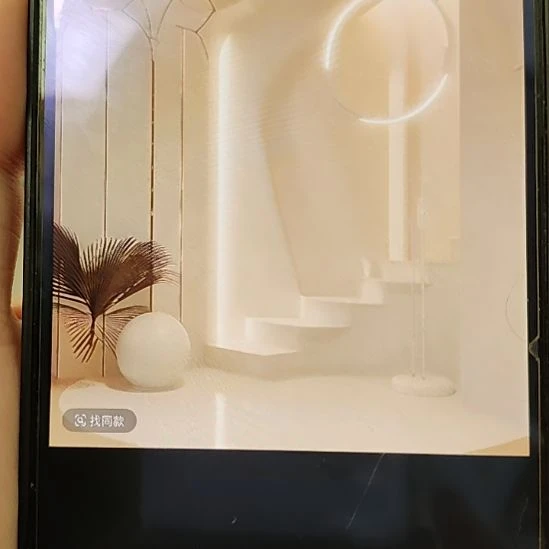 刘***物壁画壁画壁画壁画