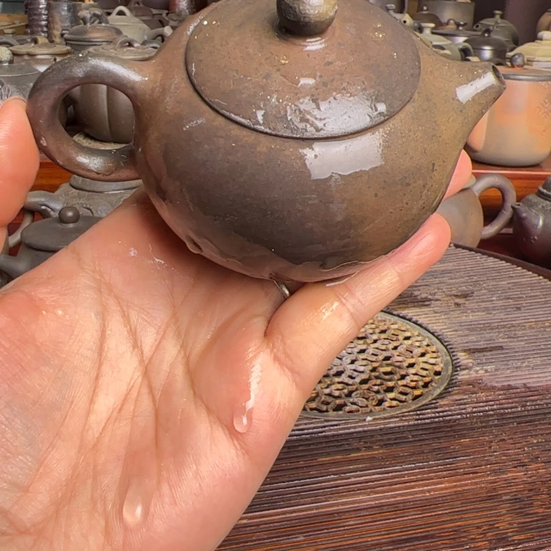 贵台龙窑贵台龙窑81