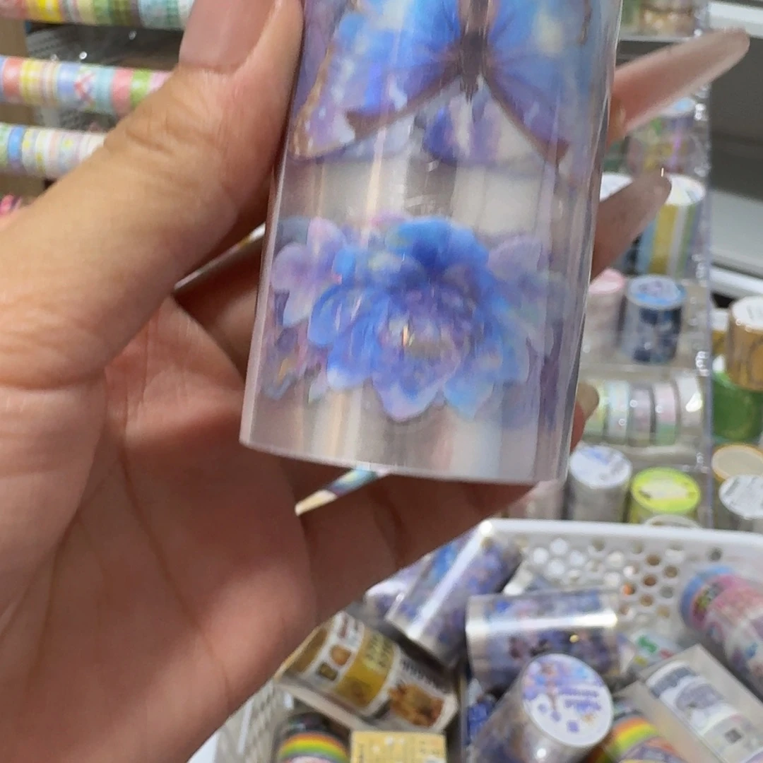 一卷111111111111111