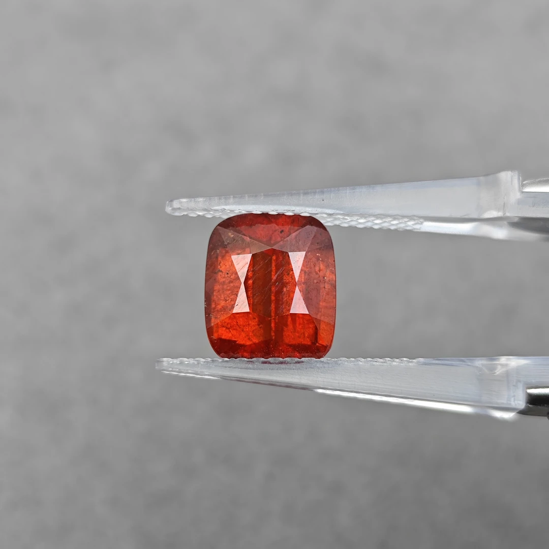 FG/芬达石-5.28ct(00975411) 0101