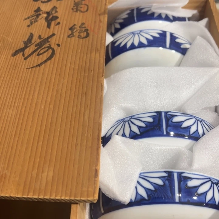 陶瓷和其他金属表面