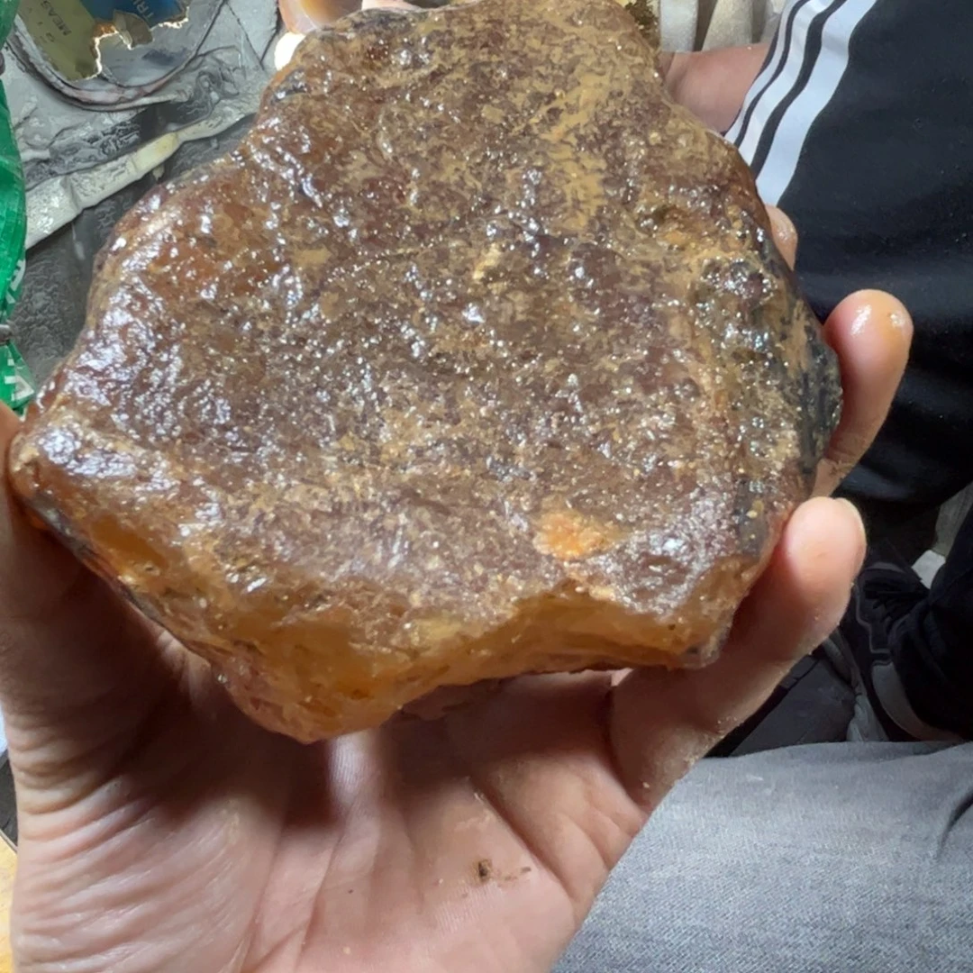 神***俗定制玛瑙私人订制不退不换