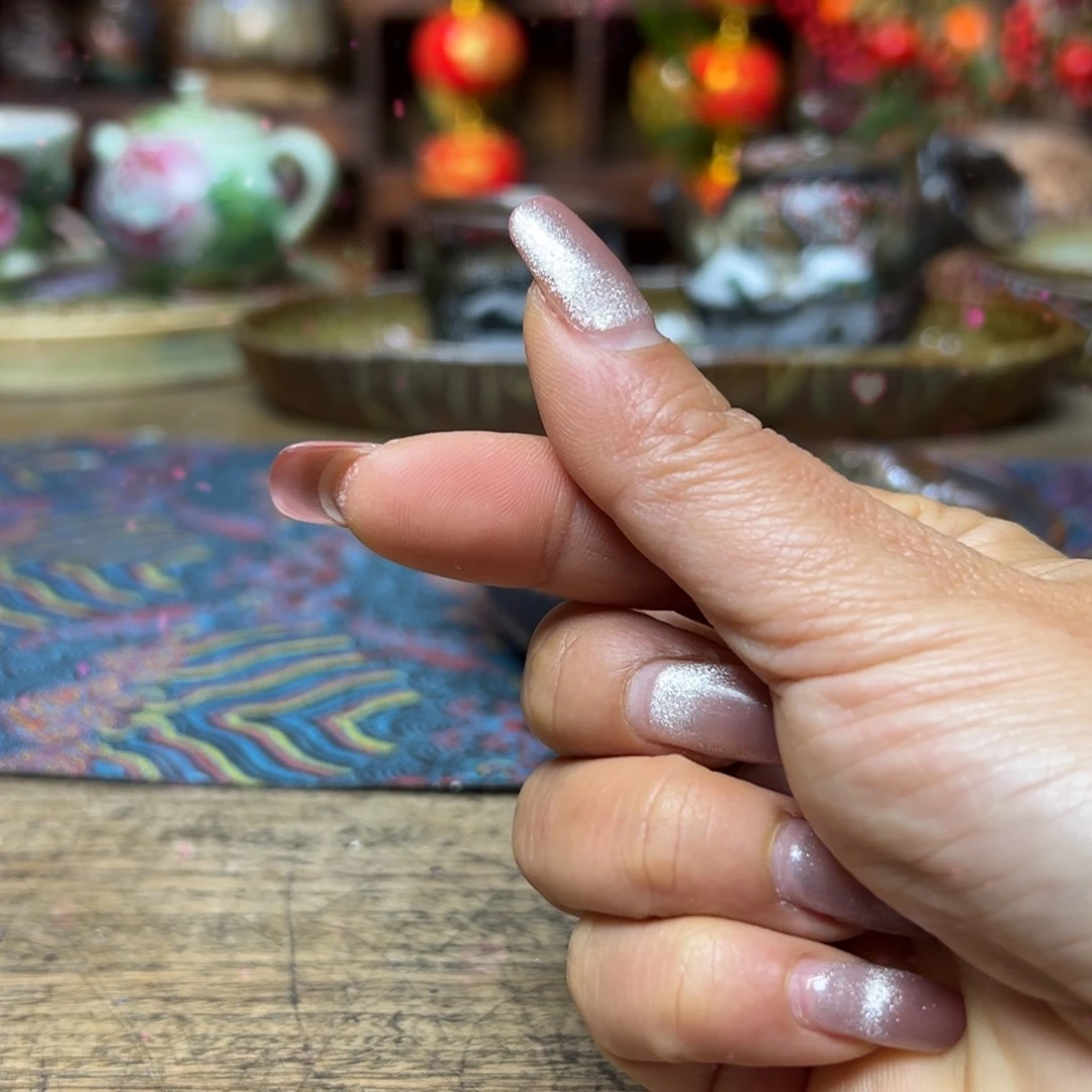 瓷片?****话预存40～～～～～