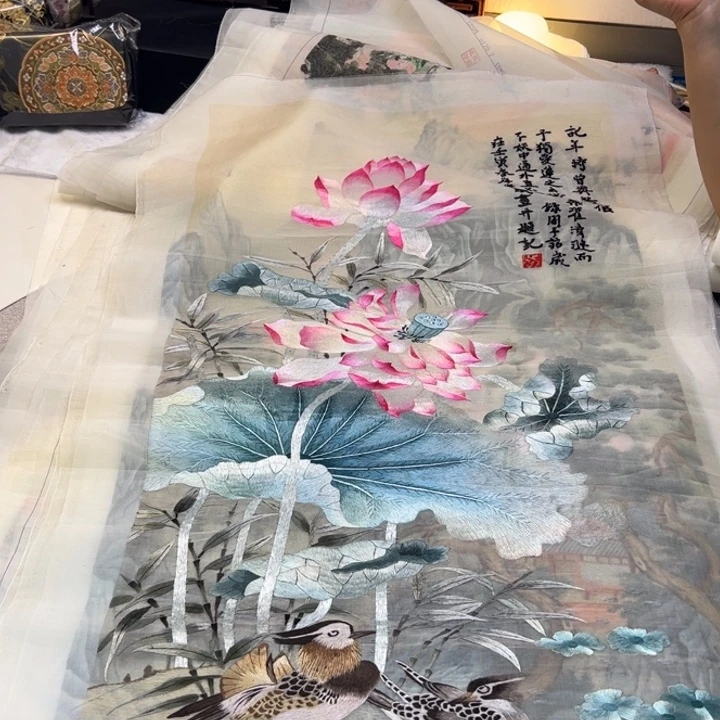 乐***清织绣111111111111111