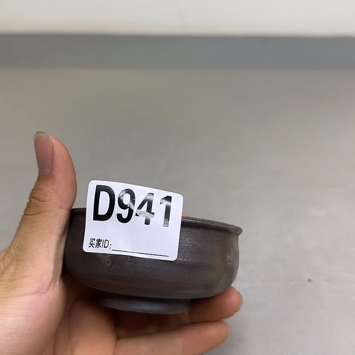 备前烧作品备前烧