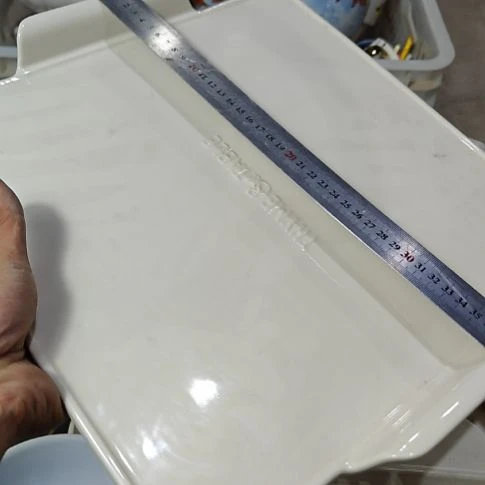 瓷片陶瓷餐具杯碗盘微瑕介意慎拍