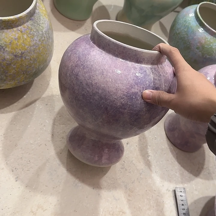 正品有孔孔有孔孔