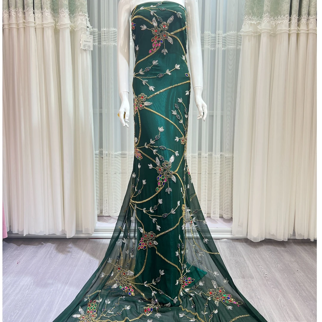 罗拉布料舒适面料高品质设计时尚布料