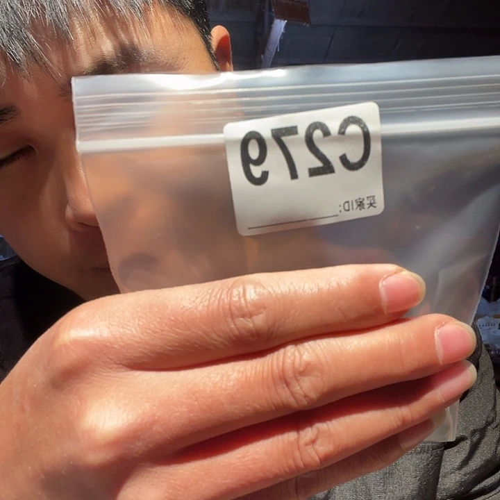 大果紫檀（缅甸花梨）279