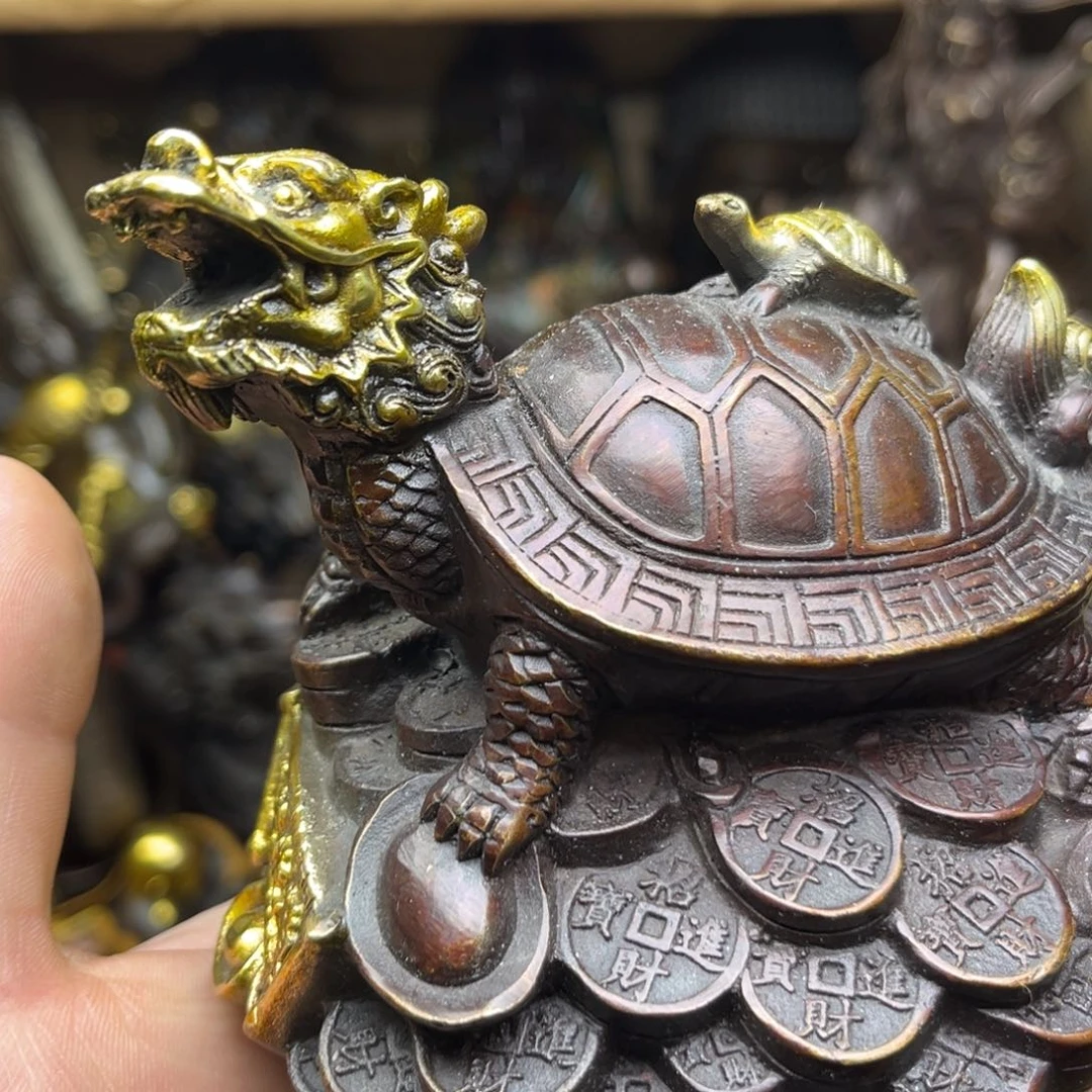 健健康康平平安安