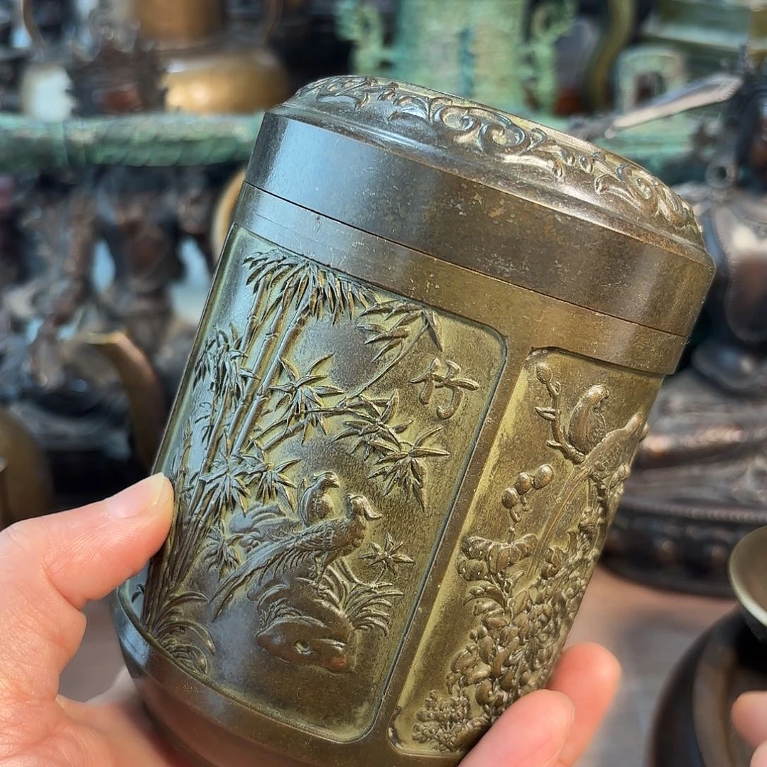 铜铜铜铜铜铜铜铜铜铜铜