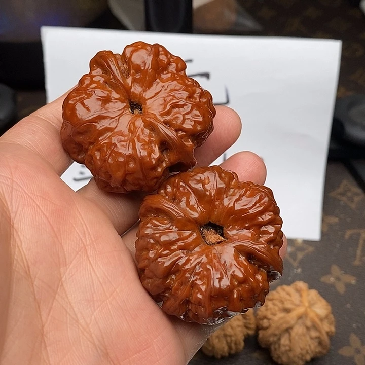 吊坠文玩核桃576567573753537537