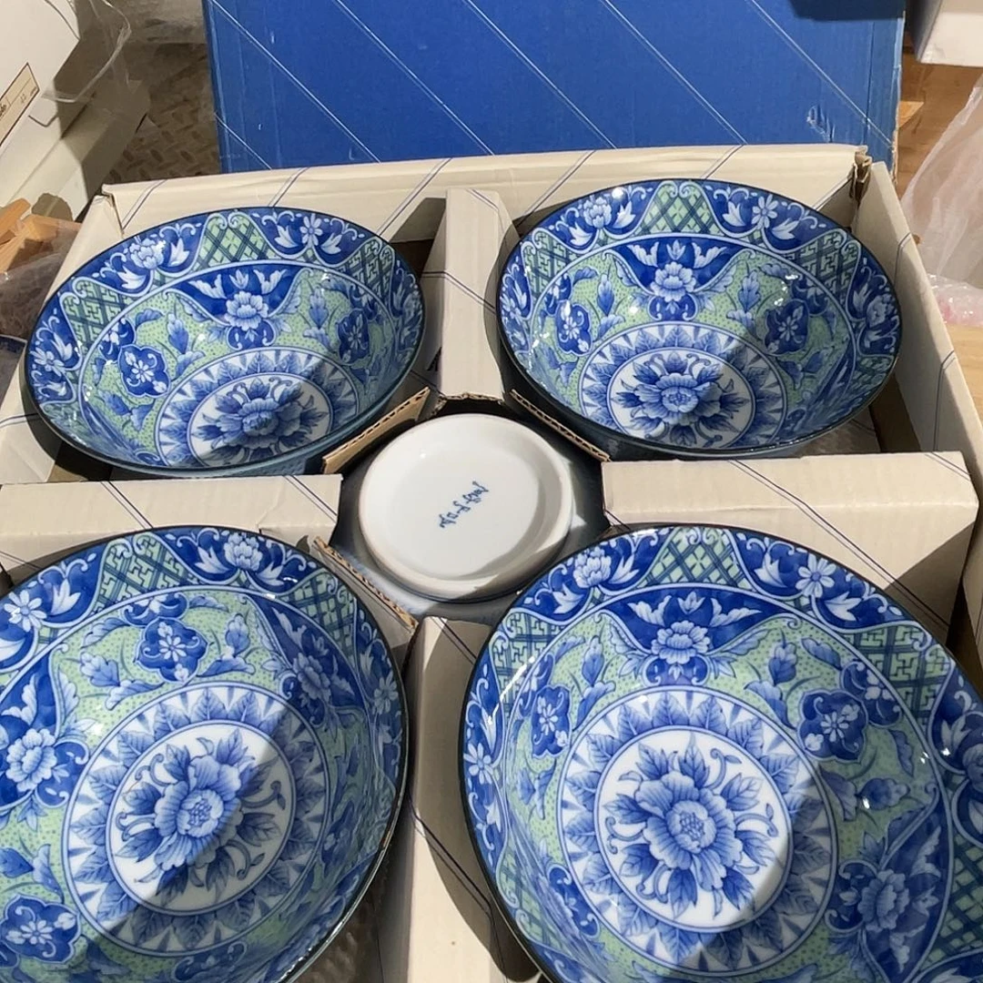 瓷片啦啦啦哦啦啦啦啦啦啦啦