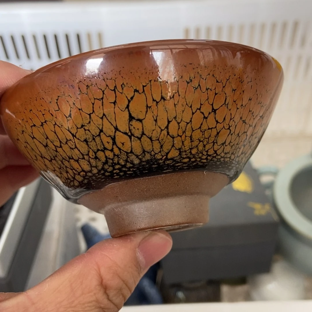 直播链接直播链接