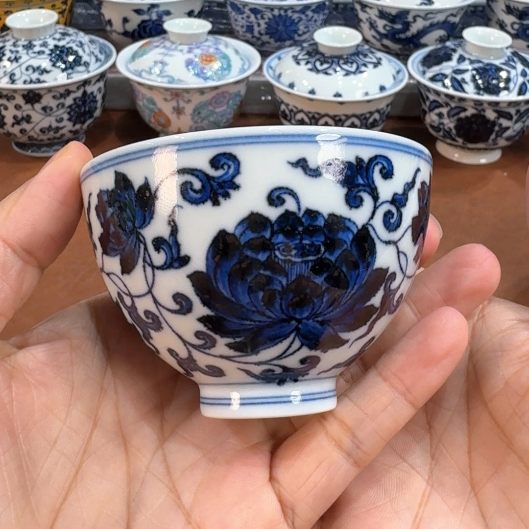 ……………………………………………………………………