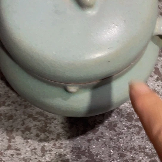 平***贵摆件陶瓷陶瓷陶瓷陶瓷陶瓷陶瓷陶瓷陶瓷陶瓷