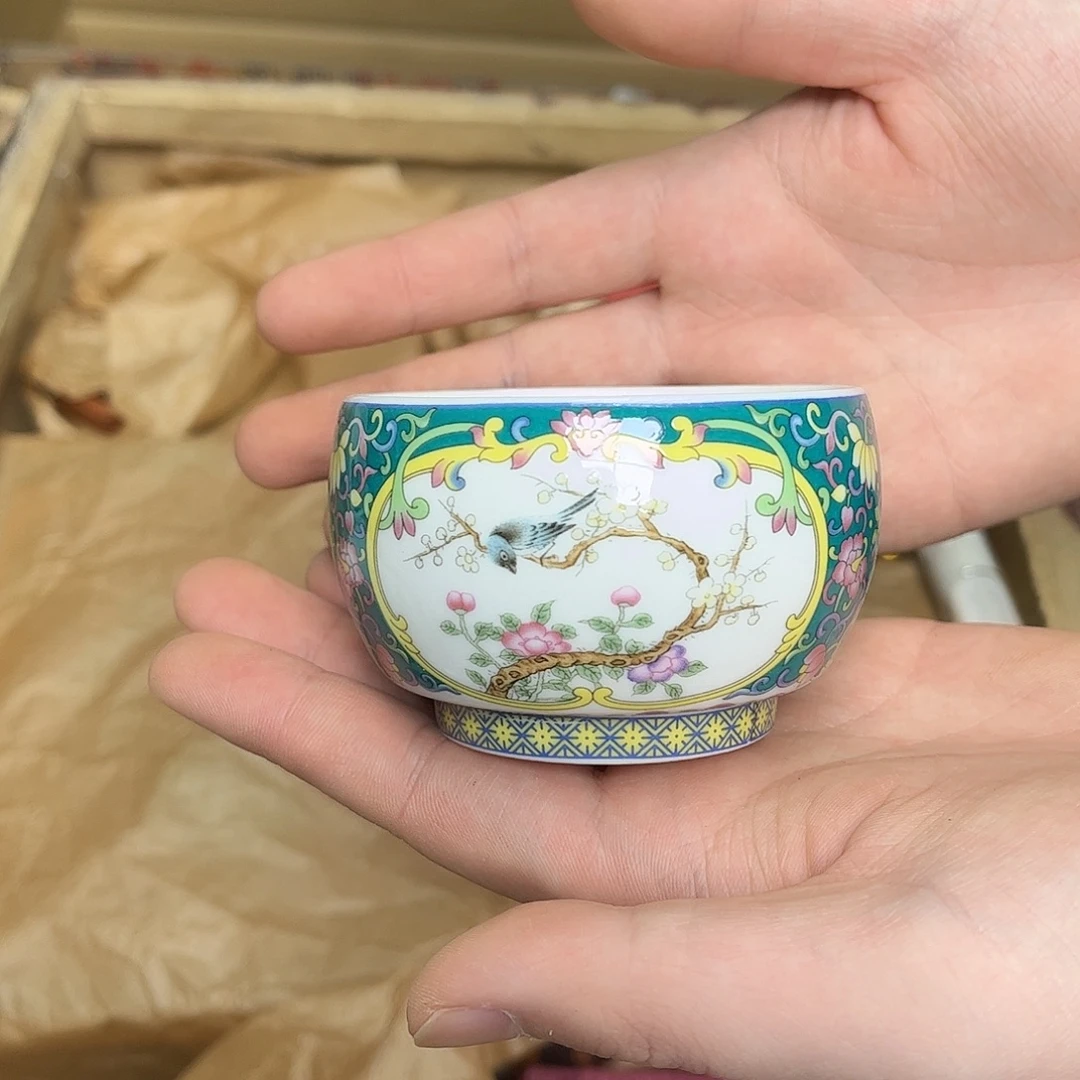 八号小牧专属链接