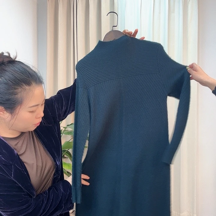背心衣服衣服衣服