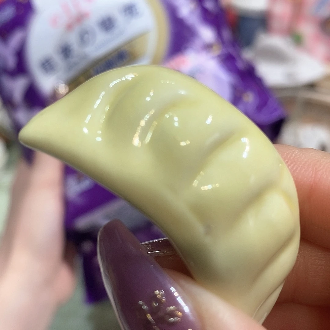 婷子瓷器好物推荐00208