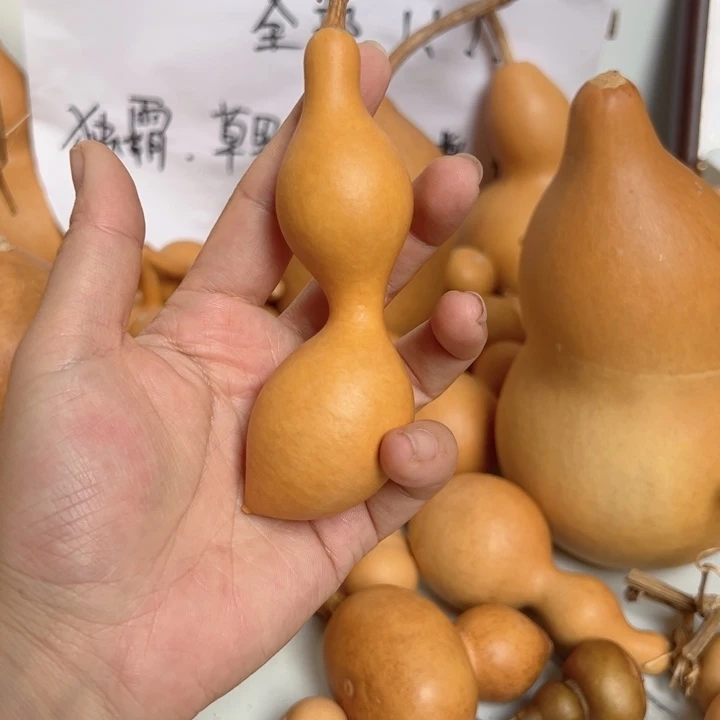 葫芦葫芦葫芦葫芦