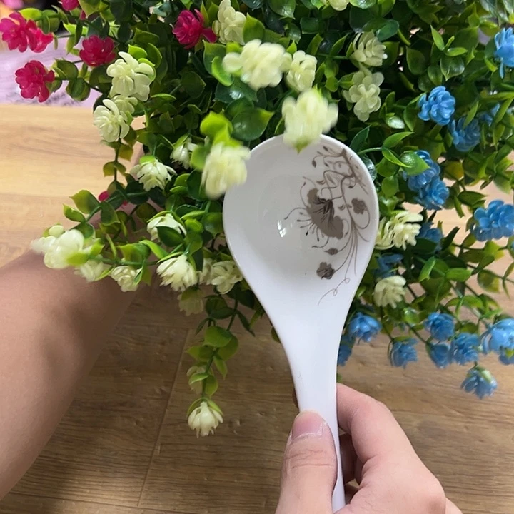 慎拍不退不换紫砂570发四包假花