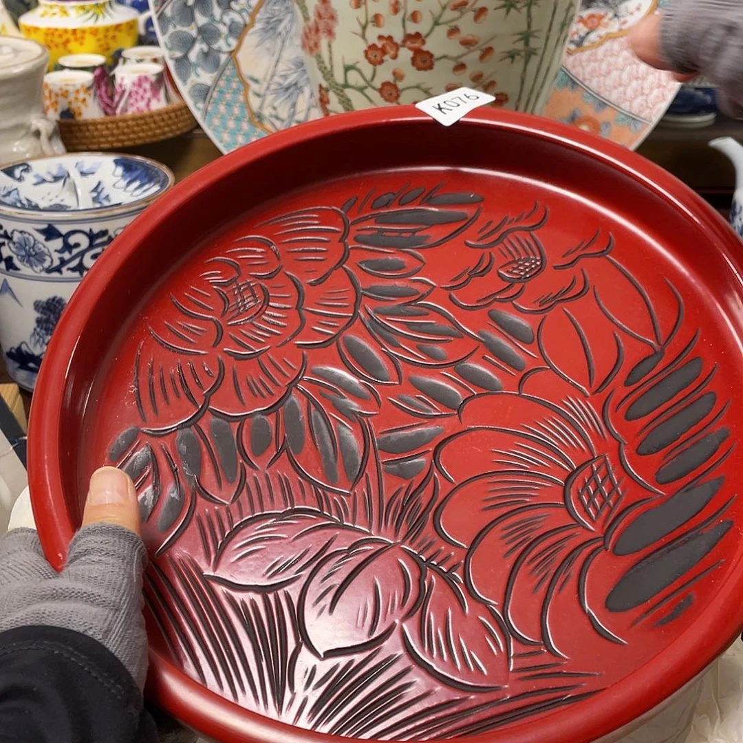 076¥¥¥¥¥¥¥¥¥¥¥¥¥¥¥¥