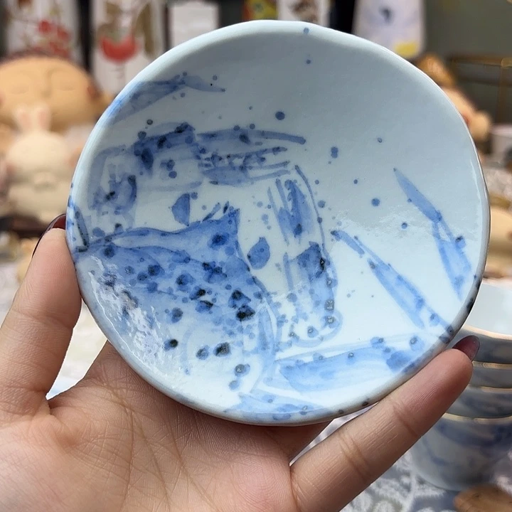 陶美美美美美美美美美美美美美美美