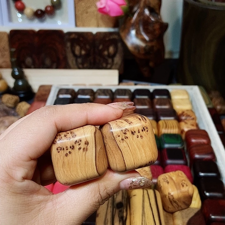 用***4香榧木木木木木木木木