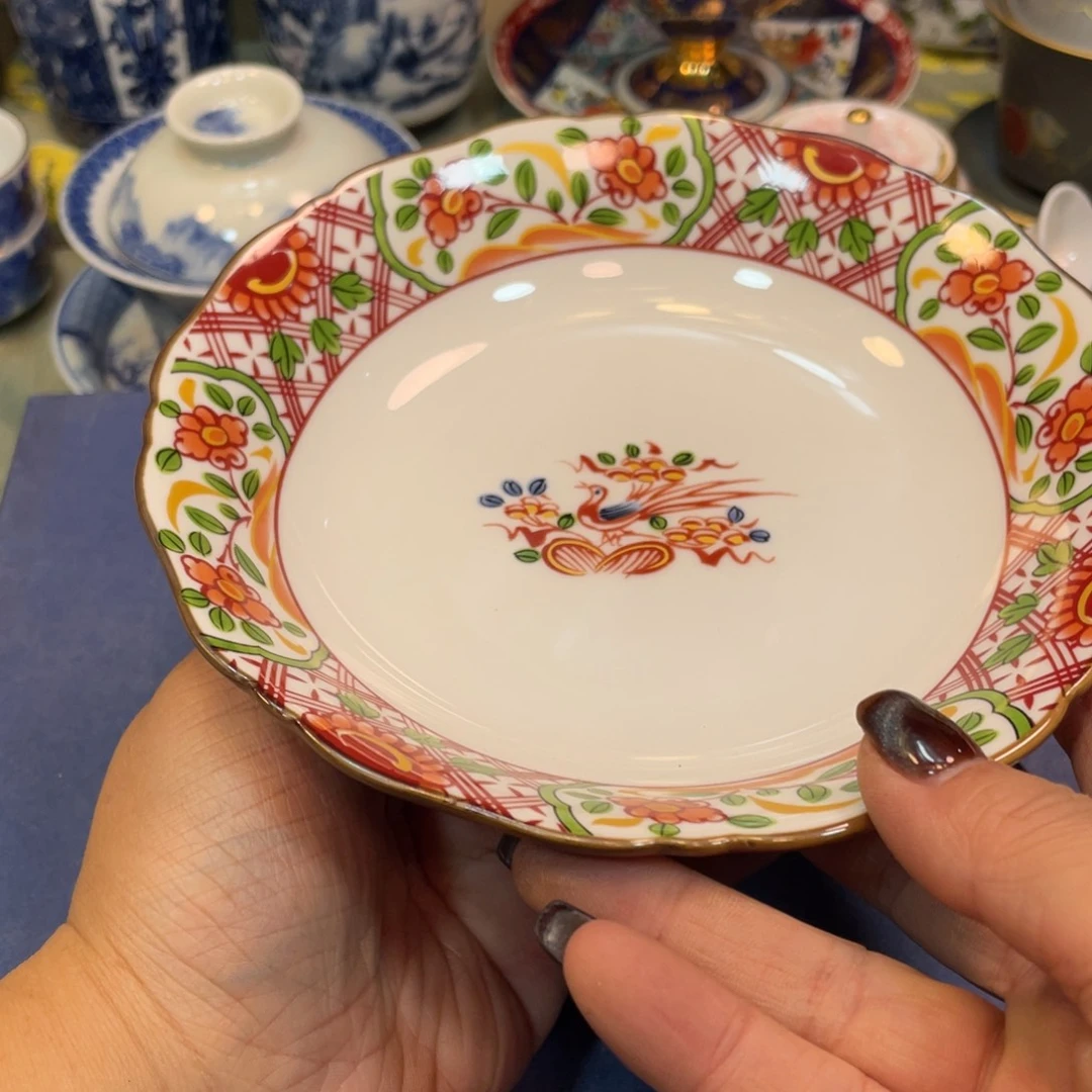 瓷器瓷器瓷器瓷器