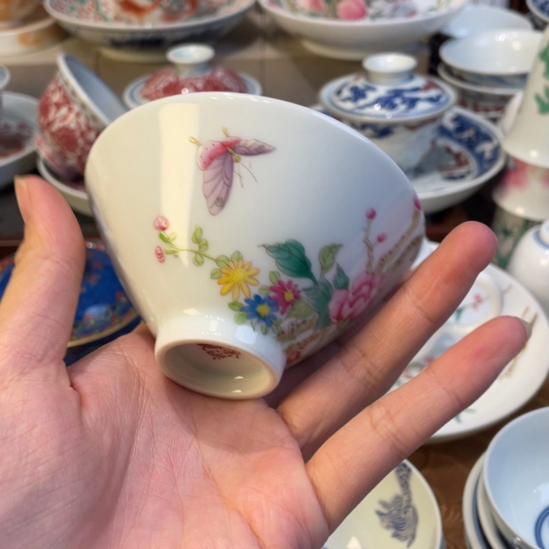 我们的生活方式是什么