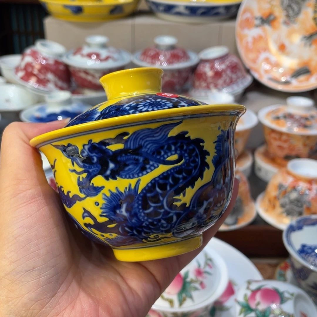 景德镇！景德镇！景德镇！景德镇