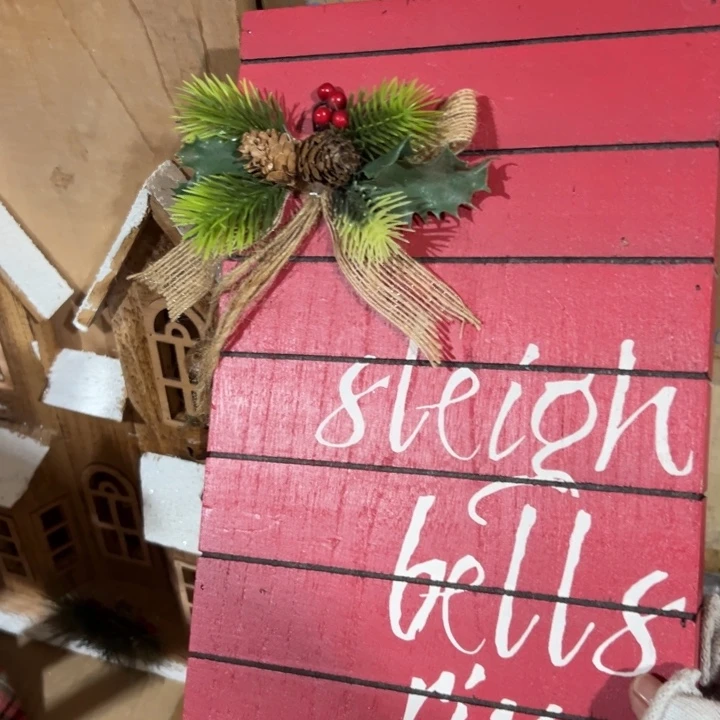 草***️默认瑕疵 不退不换