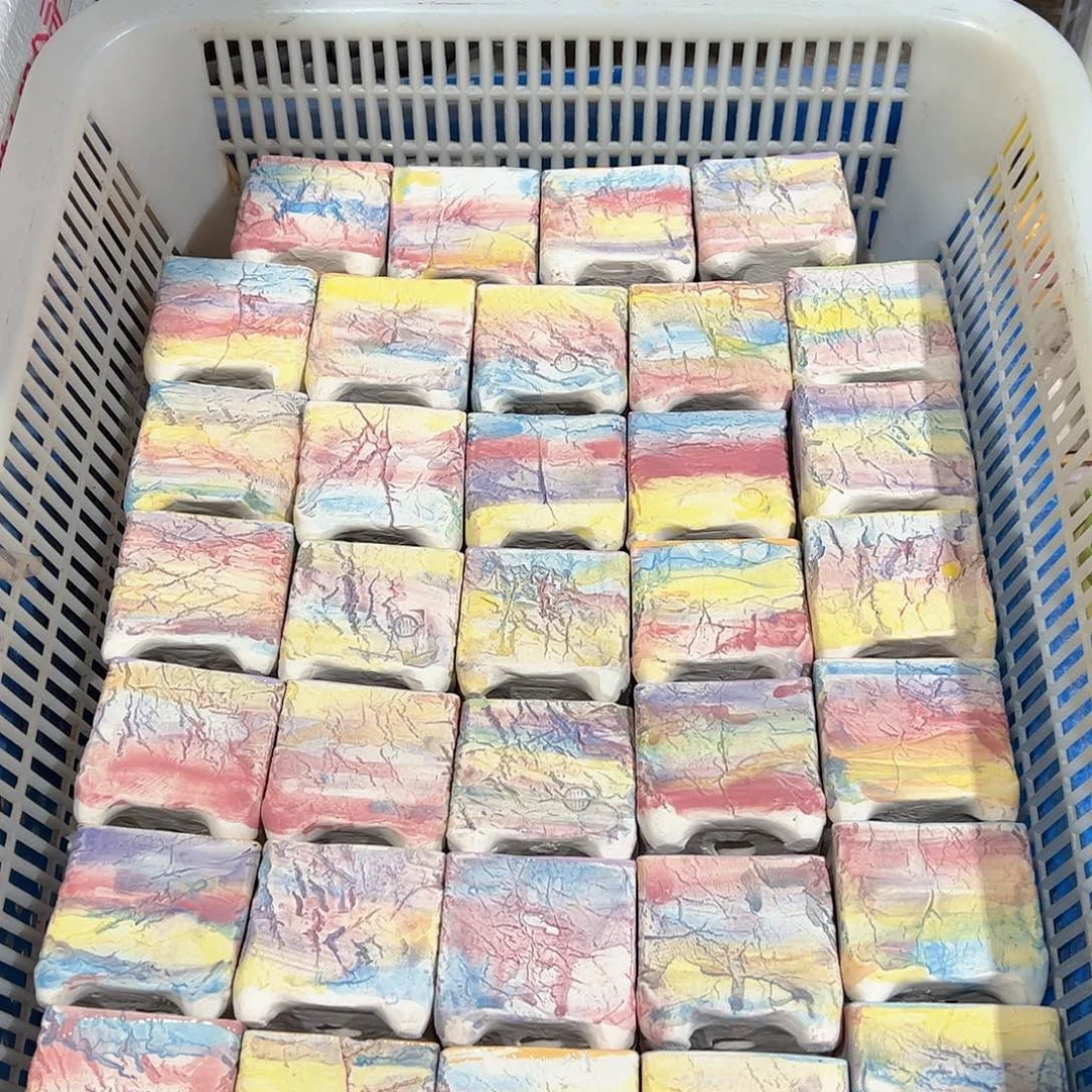 满百包邮微瑕不售后随机一个