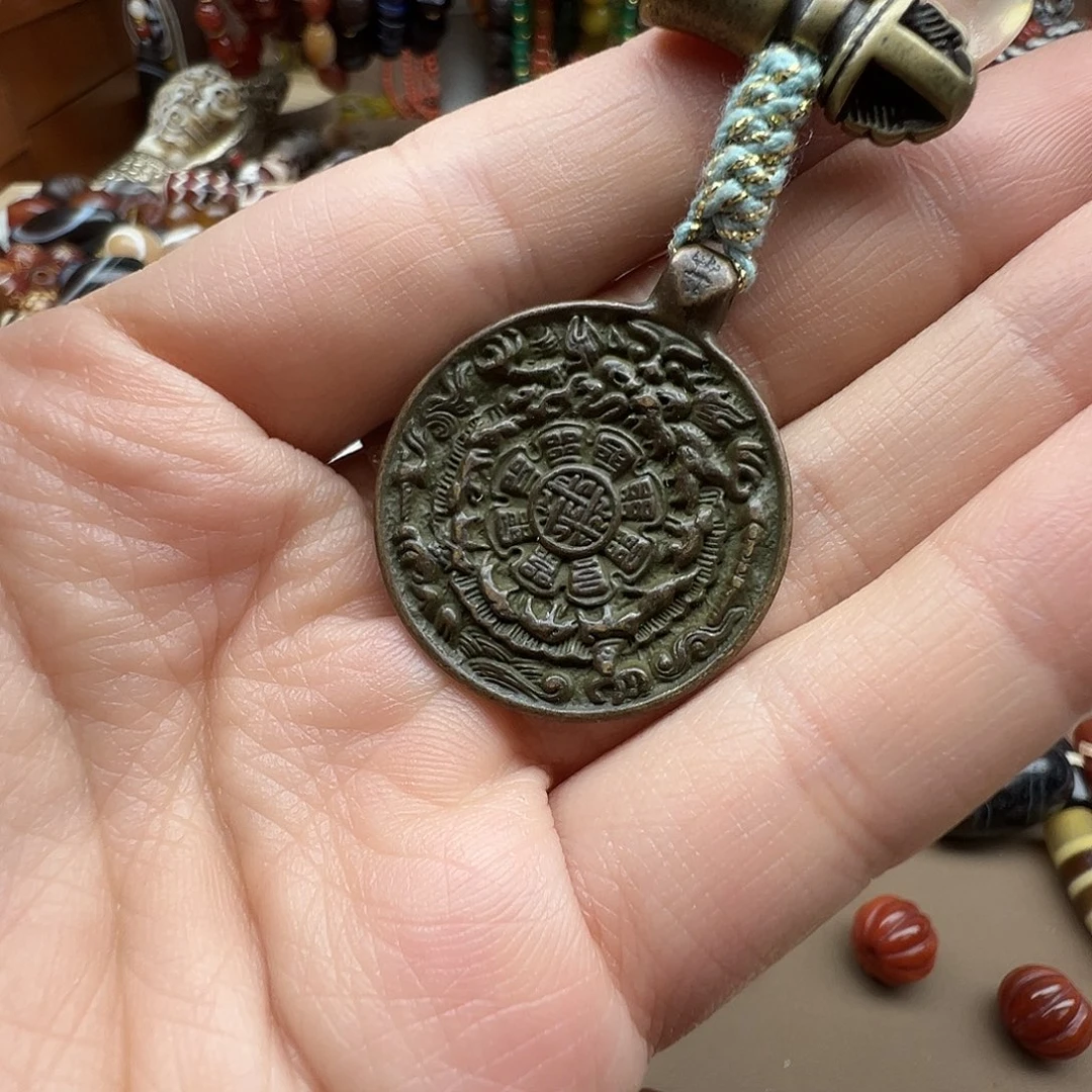 d***j花岗石铁合金感谢