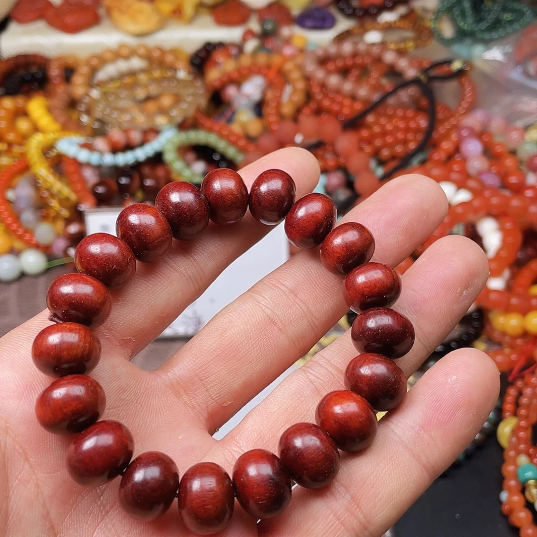 玛瑙/玉髓，未镶嵌D****途43476