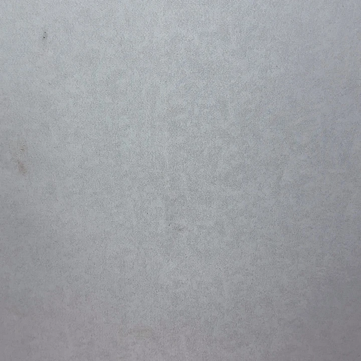 圣***生书法罗老师书法作品中堂
