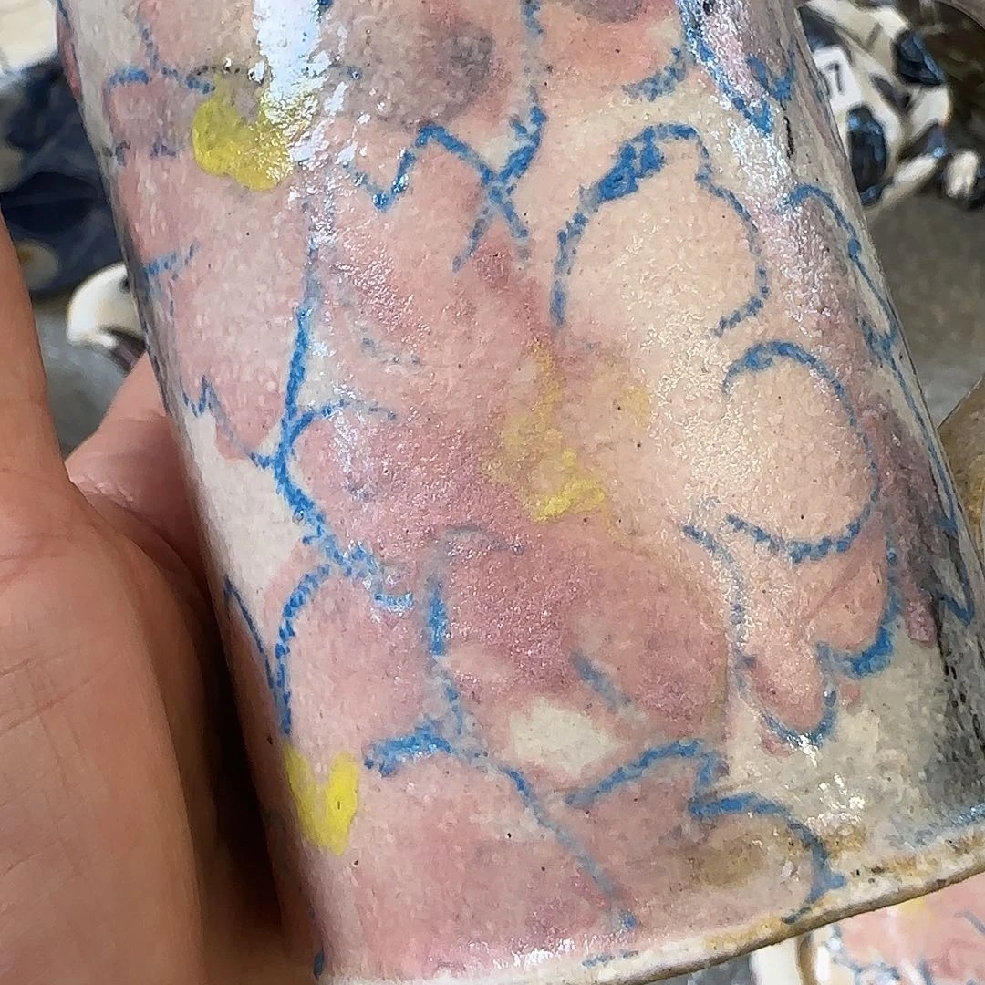 日***后茶盏哈哈我也是很喜欢的呢