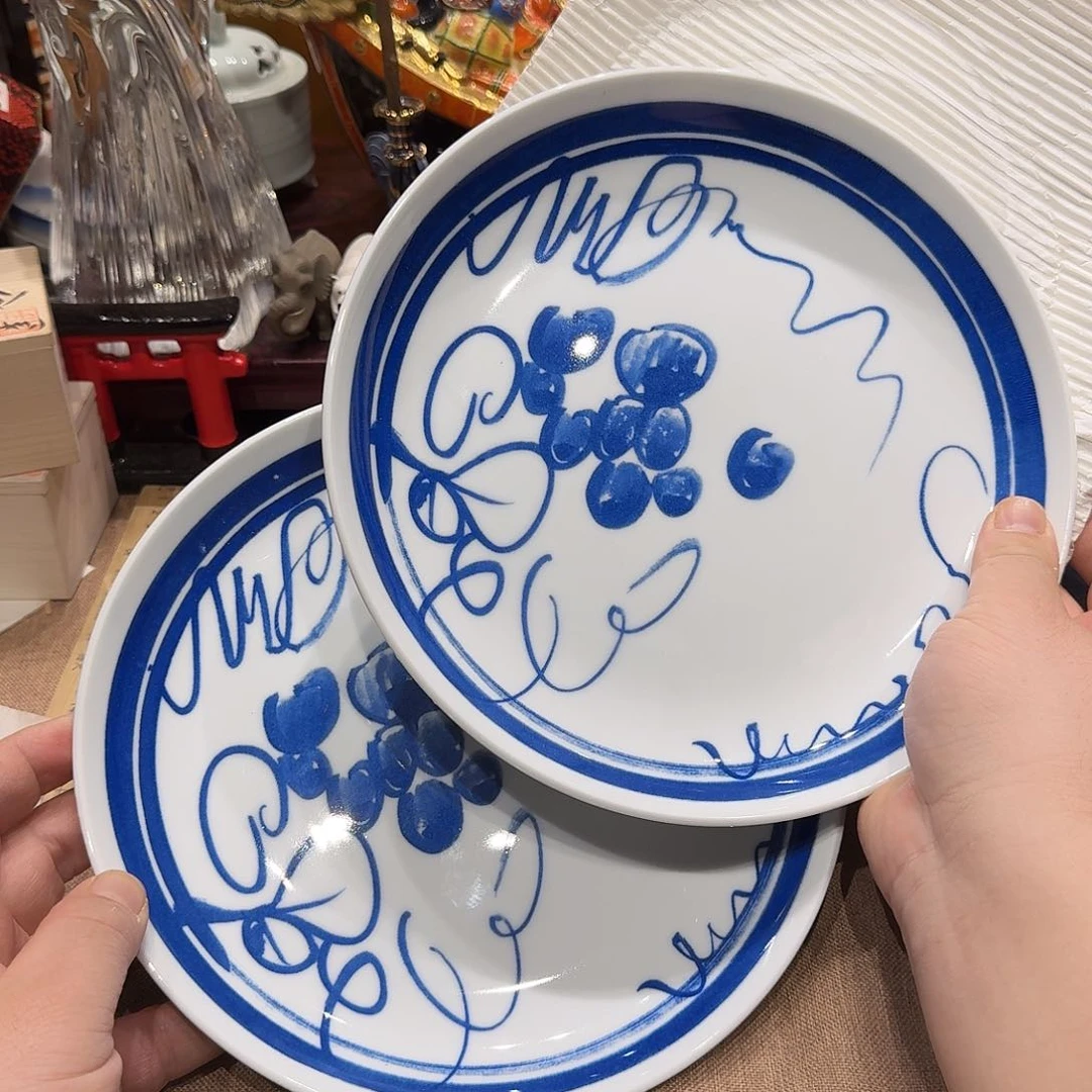 瓷器瓷器瓷器瓷器瓷器