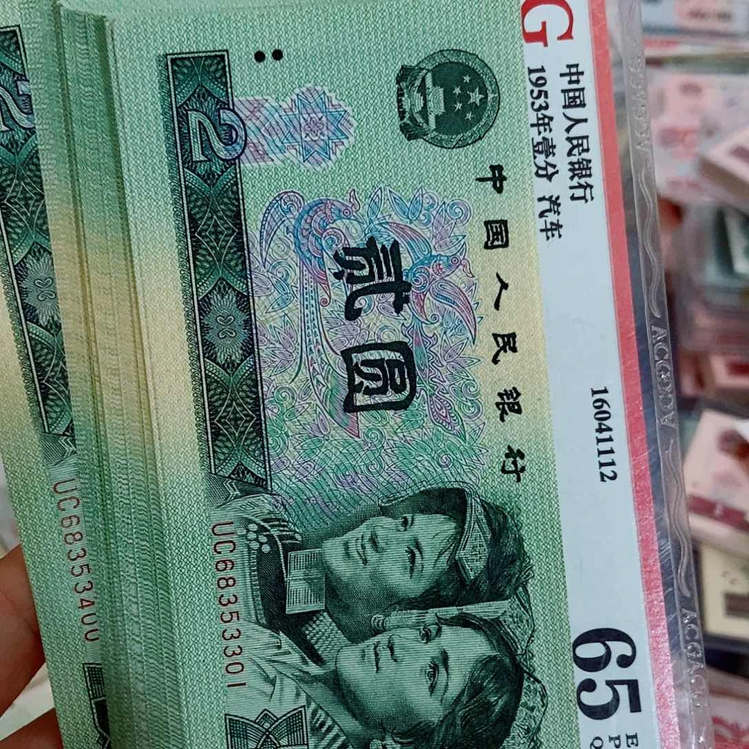 雨*2600000000000一刀